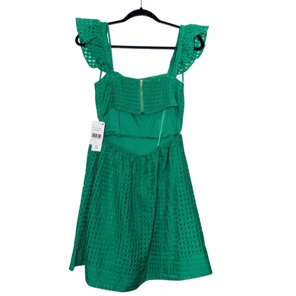 City Vibe New With Tags Dress Size 1 - Picture 3 of 6